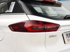 Модели 2021 года миллион моделей 1.8TD DCT полноприводная роскошь 2021 models million models 1.8TD DCT two-wheel drive luxury Фото 351 из 536