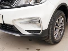 Модели 2021 года миллион моделей 1.8TD DCT полноприводная роскошь 2021 models million models 1.8TD DCT two-wheel drive luxury Фото 325 из 536