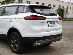 Модели 2021 года миллион моделей 1.8TD ручной привод на два колеса комфорт 2021 models million models 1.8TD manual two-wheel drive comfort Фото 278 из 536