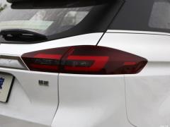 Модели 2021 года миллион моделей 1.8TD ручной привод на два колеса комфорт 2021 models million models 1.8TD manual two-wheel drive comfort Фото 288 из 536