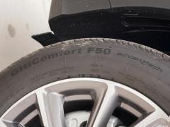 Модели 2021 года миллион моделей 1.8TD DCT полноприводная роскошь 2021 models million models 1.8TD DCT two-wheel drive luxury Фото 336 из 536