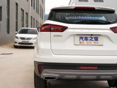 Модели 2021 года миллион моделей 1.8TD DCT полноприводная роскошь 2021 models million models 1.8TD DCT two-wheel drive luxury Фото 353 из 536