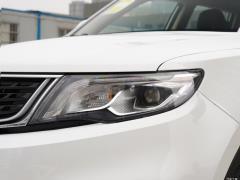 Модели 2021 года миллион моделей 1.8TD DCT полноприводная роскошь 2021 models million models 1.8TD DCT two-wheel drive luxury Фото 324 из 536