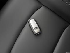 Модели 2021 года миллион моделей 1.8TD DCT полноприводная роскошь 2021 models million models 1.8TD DCT two-wheel drive luxury Фото 376 из 536