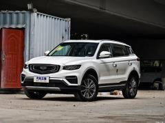 2020 1.5TD автоматическое интеллектуальное соединение PRO 2020 1.5TD automatic intelligent connection PRO Фото 55 из 536
