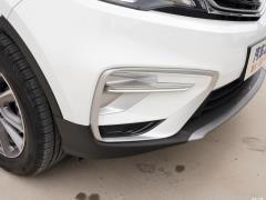 Модели 2021 года миллион моделей 1.8TD DCT полноприводная роскошь 2021 models million models 1.8TD DCT two-wheel drive luxury Фото 314 из 536