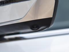 2020 1.5TD DCT умная полноприводная версия PRO 2020 1.5TD DCT smart four-wheel drive version PRO Фото 468 из 536