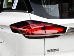 2020 1.5TD автоматическое интеллектуальное соединение PRO 2020 1.5TD automatic intelligent connection PRO Фото 517 из 536