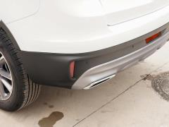Модели 2021 года миллион моделей 1.8TD DCT полноприводная роскошь 2021 models million models 1.8TD DCT two-wheel drive luxury Фото 352 из 536