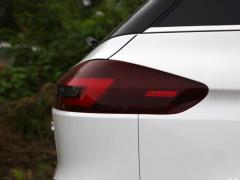 Модели 2021 года миллион моделей 1.8TD ручной привод на два колеса комфорт 2021 models million models 1.8TD manual two-wheel drive comfort Фото 290 из 536