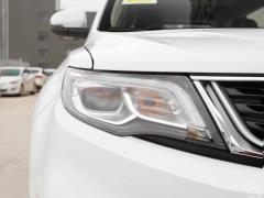 Модели 2021 года миллион моделей 1.8TD DCT полноприводная роскошь 2021 models million models 1.8TD DCT two-wheel drive luxury Фото 317 из 536
