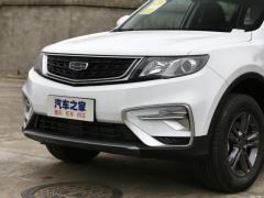 Модели 2021 года миллион моделей 1.8TD ручной привод на два колеса комфорт 2021 models million models 1.8TD manual two-wheel drive comfort Фото 248 из 536