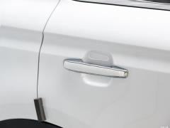 2020 1.5TD автоматическое интеллектуальное соединение PRO 2020 1.5TD automatic intelligent connection PRO Фото 511 из 536