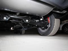 2021 1.8TD механическая полноприводная версия для Азиатских игр 2021 1.8TD manual two-wheel drive Asian Games version Фото 171 из 536