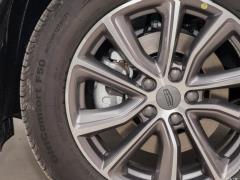 Модели 2021 года миллион моделей 1.8TD DCT полноприводная роскошь 2021 models million models 1.8TD DCT two-wheel drive luxury Фото 337 из 536