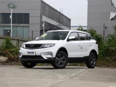 Модели 2021 года миллион моделей 1.8TD ручной привод на два колеса комфорт 2021 models million models 1.8TD manual two-wheel drive comfort Фото 20 из 536