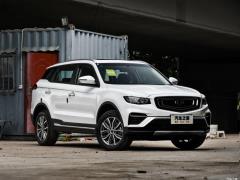 2020 1.5TD автоматическое интеллектуальное соединение PRO 2020 1.5TD automatic intelligent connection PRO Фото 57 из 536