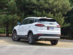 2020 1.5TD DCT умная полноприводная версия PRO 2020 1.5TD DCT smart four-wheel drive version PRO Фото 52 из 536