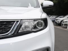 Модели 2021 года миллион моделей 1.8TD DCT полноприводный комфорт 2021 models million models 1.8TD DCT two-wheel drive comfort Фото 80 из 536