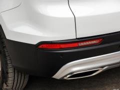 2020 1.5TD автоматическое интеллектуальное соединение PRO 2020 1.5TD automatic intelligent connection PRO Фото 518 из 536
