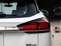 2020 1.5TD автоматическое интеллектуальное соединение PRO 2020 1.5TD automatic intelligent connection PRO Фото 525 из 536