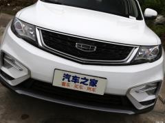 Модели 2021 года миллион моделей 1.8TD ручной привод на два колеса комфорт 2021 models million models 1.8TD manual two-wheel drive comfort Фото 247 из 536