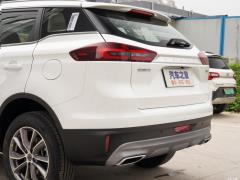 Модели 2021 года миллион моделей 1.8TD DCT полноприводная роскошь 2021 models million models 1.8TD DCT two-wheel drive luxury Фото 350 из 536
