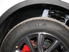 2021 1.8TD механическая полноприводная версия для Азиатских игр 2021 1.8TD manual two-wheel drive Asian Games version Фото 147 из 536