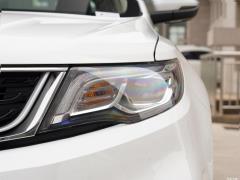 Модели 2021 года миллион моделей 1.8TD DCT полноприводная роскошь 2021 models million models 1.8TD DCT two-wheel drive luxury Фото 321 из 536