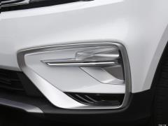 Модели 2021 года миллион моделей 1.8TD DCT полноприводный комфорт 2021 models million models 1.8TD DCT two-wheel drive comfort Фото 78 из 536