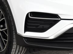 2020 1.8TD DCT Умный ошейник PRO 2020 1.8TD DCT Smart Collar PRO Фото 382 из 536