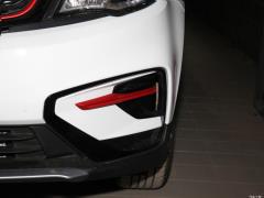 2021 1.8TD механическая полноприводная версия для Азиатских игр 2021 1.8TD manual two-wheel drive Asian Games version Фото 142 из 536