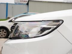 Модели 2021 года миллион моделей 1.8TD DCT полноприводная роскошь 2021 models million models 1.8TD DCT two-wheel drive luxury Фото 326 из 536