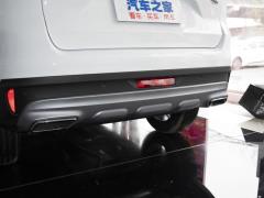 Полноприводная версия 1.8TD DCT 2021 года для Азиатских игр 2021 1.8TD DCT two-wheel drive Asian Games version Фото 221 из 536