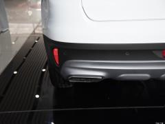 Полноприводная версия 1.8TD DCT 2021 года для Азиатских игр 2021 1.8TD DCT two-wheel drive Asian Games version Фото 219 из 536