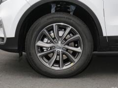 Модели 2021 года миллион моделей 1.8TD DCT полноприводный комфорт 2021 models million models 1.8TD DCT two-wheel drive comfort Фото 90 из 536