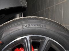 2021 1.8TD механическая полноприводная версия для Азиатских игр 2021 1.8TD manual two-wheel drive Asian Games version Фото 155 из 536