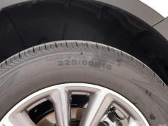 Модели 2021 года миллион моделей 1.8TD DCT полноприводная роскошь 2021 models million models 1.8TD DCT two-wheel drive luxury Фото 340 из 536