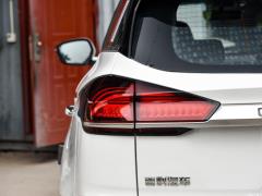 2020 1.5TD автоматическое интеллектуальное соединение PRO 2020 1.5TD automatic intelligent connection PRO Фото 519 из 536