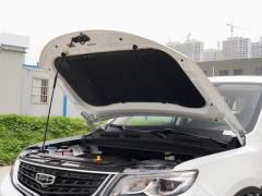 Модели 2021 года миллион моделей 1.8TD DCT полноприводная роскошь 2021 models million models 1.8TD DCT two-wheel drive luxury Фото 307 из 536