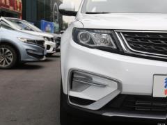 Модели 2021 года миллион моделей 1.8TD DCT полноприводный комфорт 2021 models million models 1.8TD DCT two-wheel drive comfort Фото 72 из 536