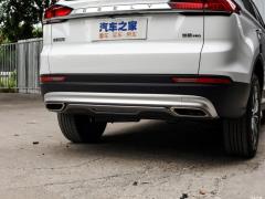 2020 1.5TD автоматическое интеллектуальное соединение PRO 2020 1.5TD automatic intelligent connection PRO Фото 528 из 536