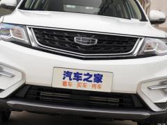 Модели 2021 года миллион моделей 1.8TD DCT полноприводная роскошь 2021 models million models 1.8TD DCT two-wheel drive luxury Фото 319 из 536