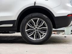 2020 1.5TD автоматическое интеллектуальное соединение PRO 2020 1.5TD automatic intelligent connection PRO Фото 512 из 536