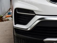 2020 1.5TD автоматическое интеллектуальное соединение PRO 2020 1.5TD automatic intelligent connection PRO Фото 488 из 536