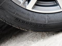 2020 1.5TD автоматическое интеллектуальное соединение PRO 2020 1.5TD automatic intelligent connection PRO Фото 514 из 536