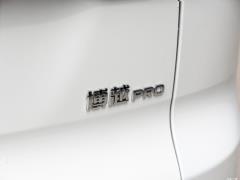 2020 1.5TD автоматическое интеллектуальное соединение PRO 2020 1.5TD automatic intelligent connection PRO Фото 524 из 536