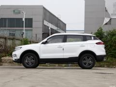 Модели 2021 года миллион моделей 1.8TD ручной привод на два колеса комфорт 2021 models million models 1.8TD manual two-wheel drive comfort Фото 23 из 536