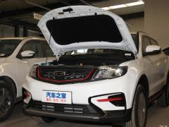 2021 1.8TD механическая полноприводная версия для Азиатских игр 2021 1.8TD manual two-wheel drive Asian Games version Фото 126 из 536