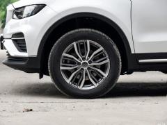2020 1.5TD автоматическое интеллектуальное соединение PRO 2020 1.5TD automatic intelligent connection PRO Фото 500 из 536